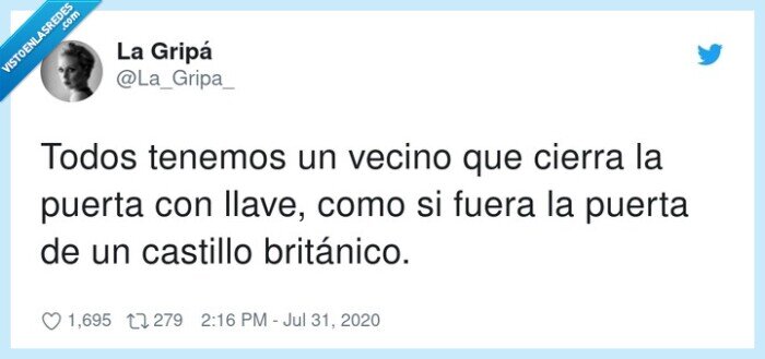 británico,castillo,vecino,cierra,puerta