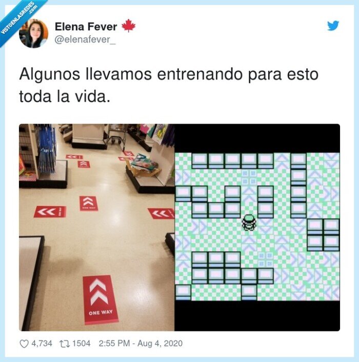 entrenando,preparados,flechas,pokémon