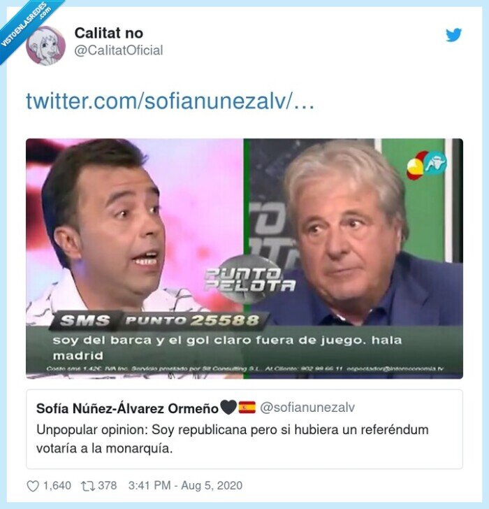 republicana,monarqu&iacute;a,bar&ccedil;a,madrid