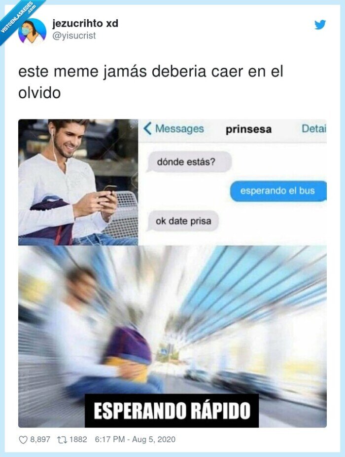meme,esperando,rápido,prisa