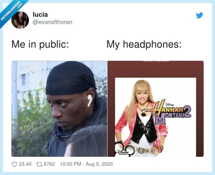 auriculares,música,cara,pose,adolescente