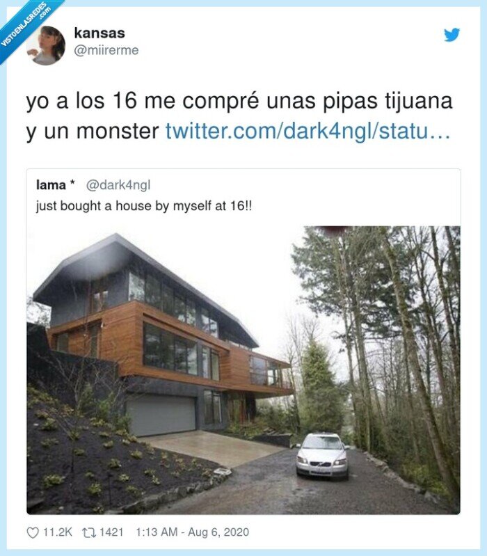 compré,tijuana,monster,pipas,unas,los