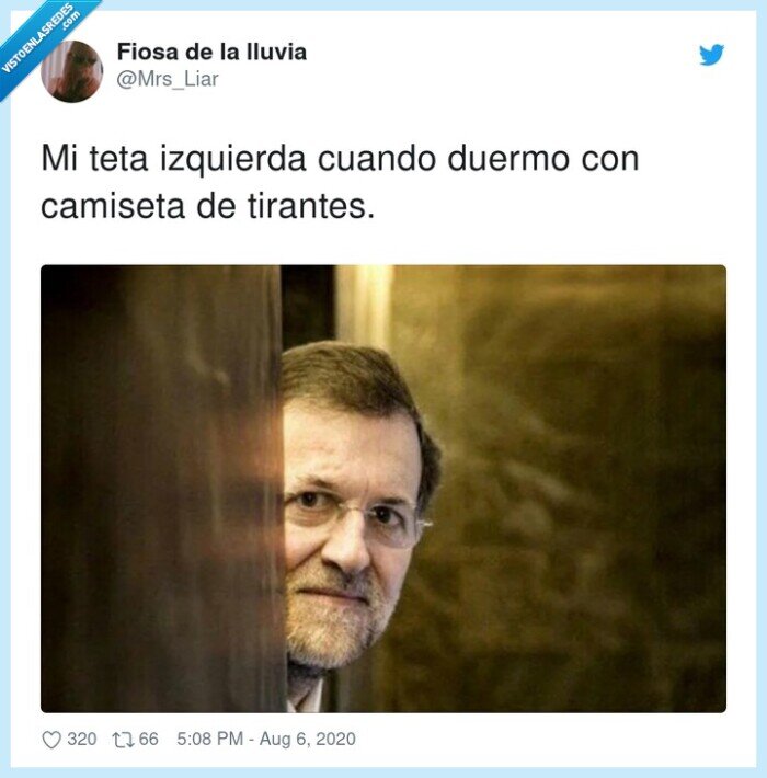 izquierda,camiseta,tirantes,cuando,duermo,teta