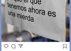 Enlace a Va potente la nueva temporada de pesadilla en la cocina