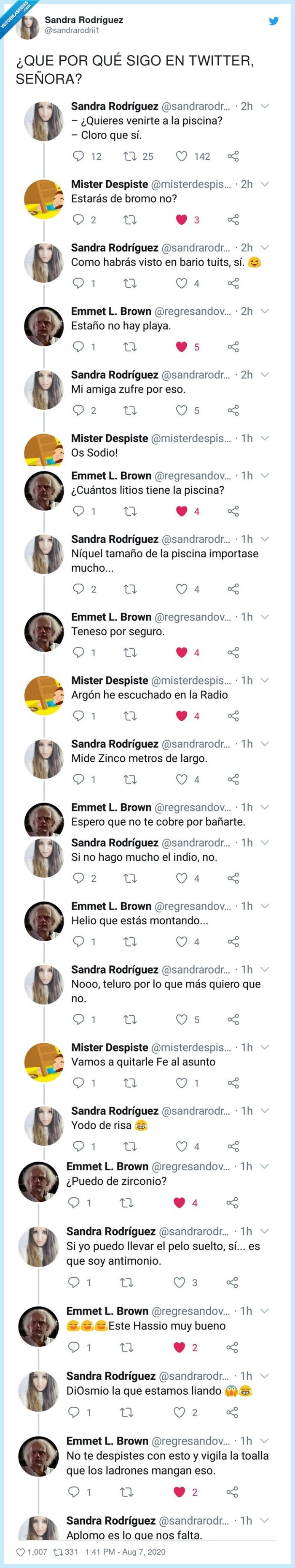 twitter,juegos,palabras,hilo