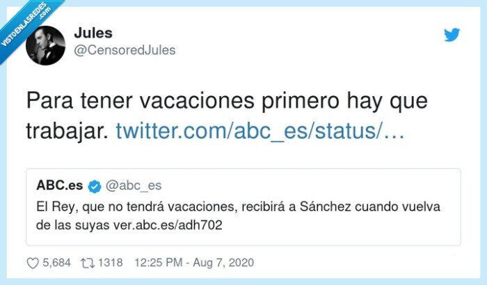 vacaciones,trabajar,primero,reyes