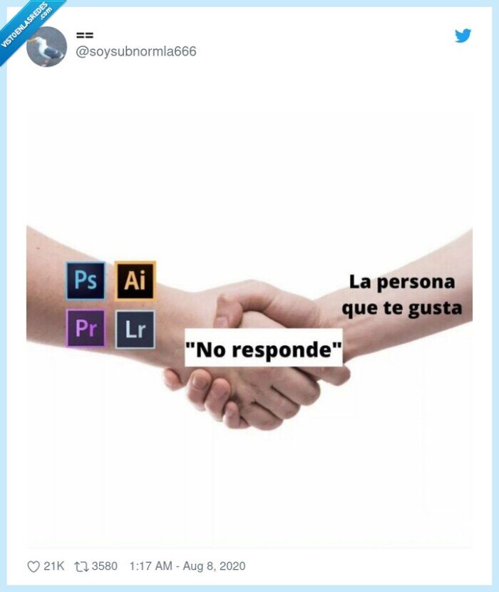 diseño,adobe,gráfico,photoshop,premier