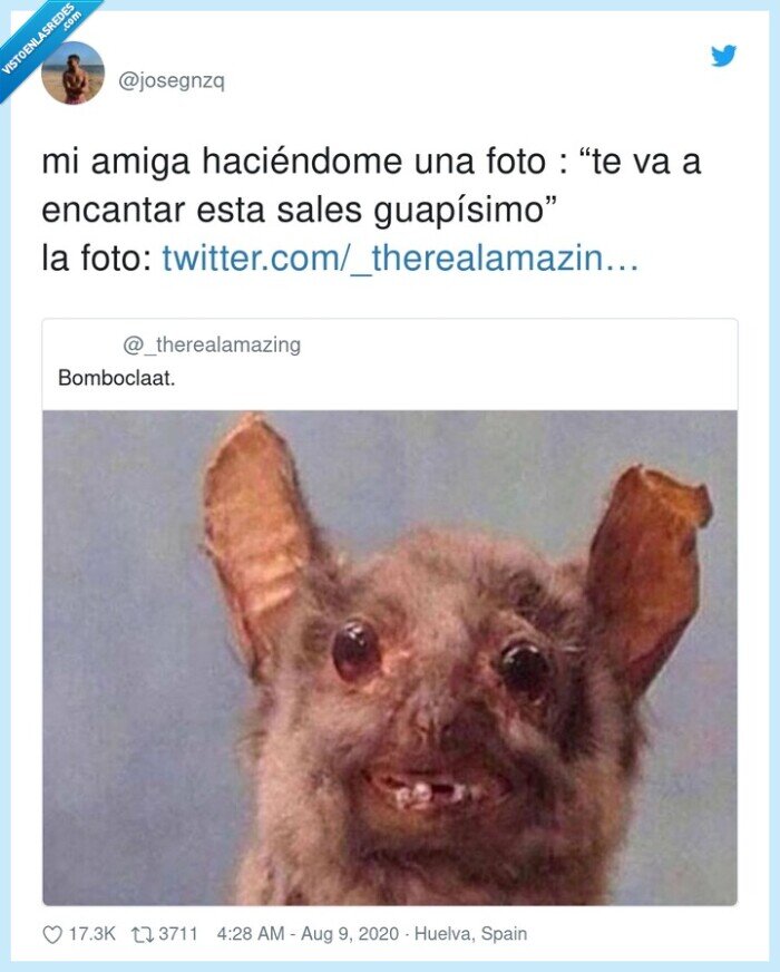 foto,amigos,guapo,guapa,fatal,feo