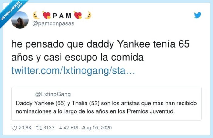 yankee,edad,titular,nominaciones,daddy