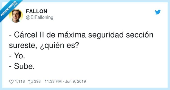 seguridad,sección,sureste,cárcel,máxima,truco