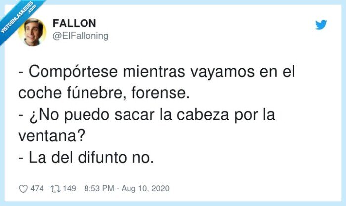 coche,f&uacute;nebre,forense,ventana