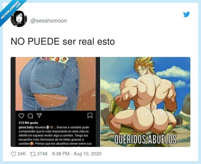 culo,abuelos,fotos,homenaje