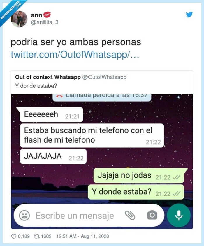 conversación,whatsapp,teléfono,móvil,encontrar