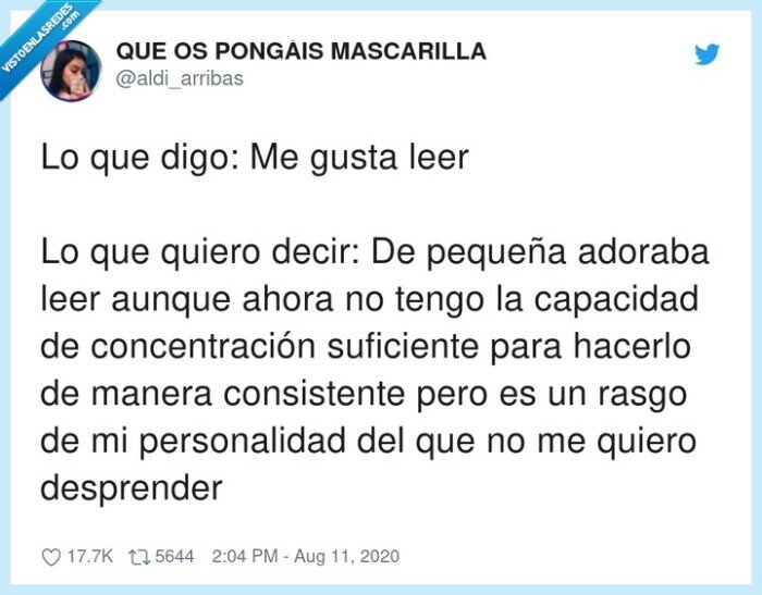 concentración,personalidad,consistente,desprender,suficiente,capacidad