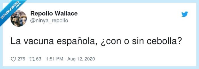 española,cebolla,vacuna,con,sin