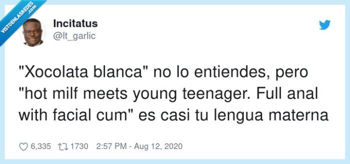 entiendes,xocolata,teenager,materna,blanca,facial