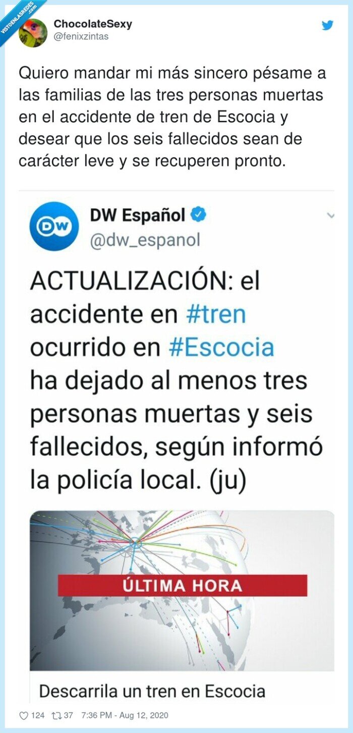 fallecidos,recuperen,carácter,accidente,familias,personas