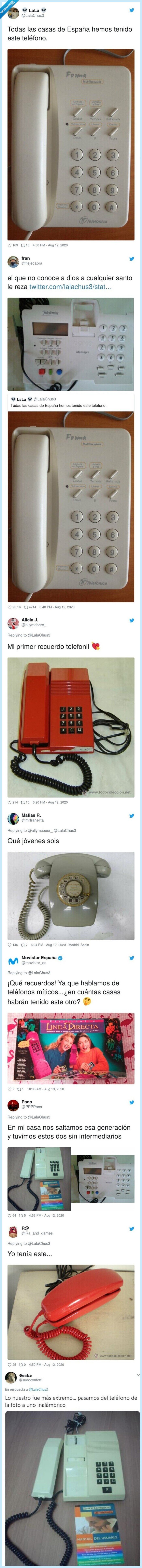 teléfono,fijo,casas,hogares,españa