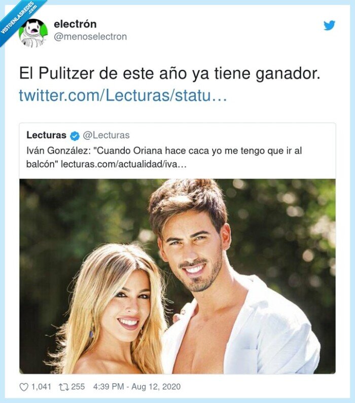 pulitzer,ganador,tiene,este,año