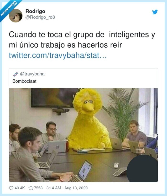 inteligentes,hacerlos,trabajo,cuando,único,grupo