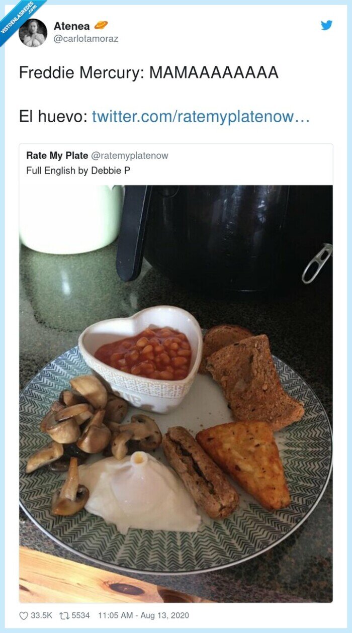 u,freddie,mercury,huevo