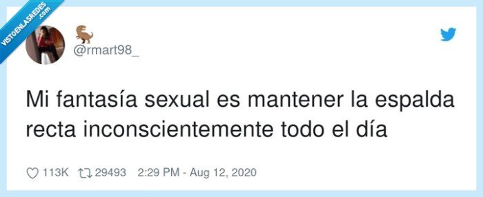 inconscientemente,fantasía,mantener,espalda,recta