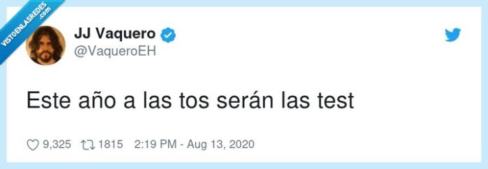 año,tos,test,chiste