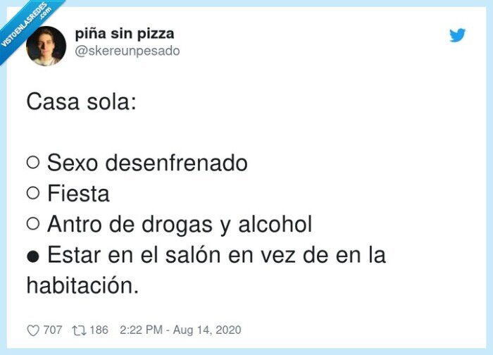 desenfrenado,habitación,alcohol,fiesta,drogas,salón