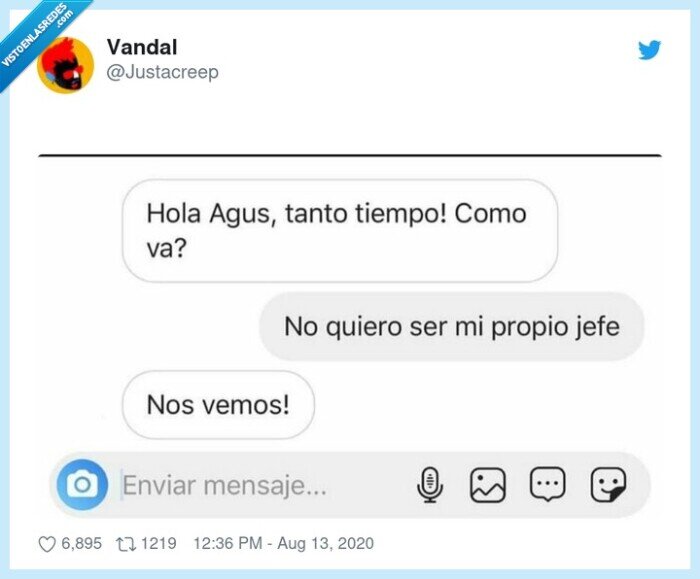 amistad,trabajo,estafa,piramidal,jefe