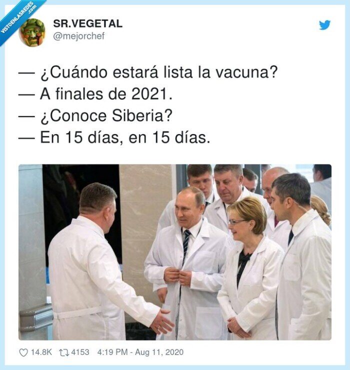 siberia,vacuna,covid,rusia,putin