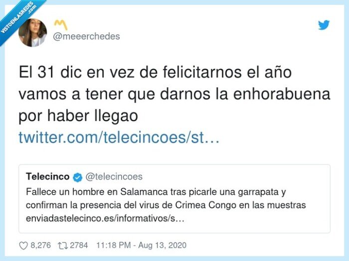 felicitación,enhorabuena,año,nuevo,diciembre