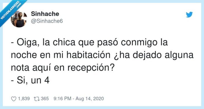 habitación,recepción,conmigo,dejado,alguna,oiga