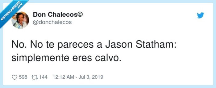 parecer,statham,jason,calvo