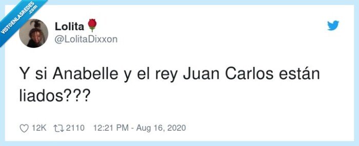 anabelle,carlos,están,liados,juan,rey