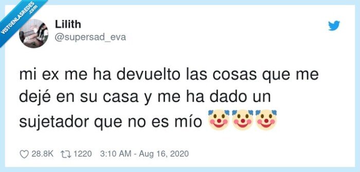 sujetador,novio,cosas,casa