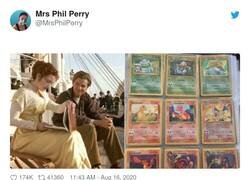 Enlace a Lo que no quisieron que vieras de Titanic , por @MrsPhilPerry