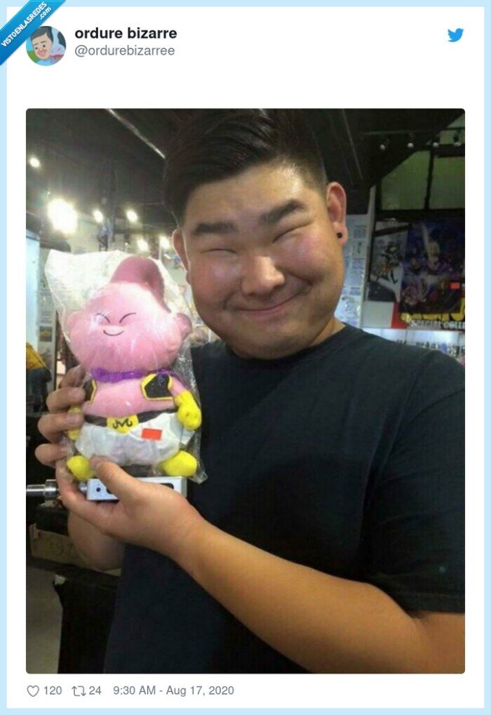 boo,bola,dragon,parecido,muñeco