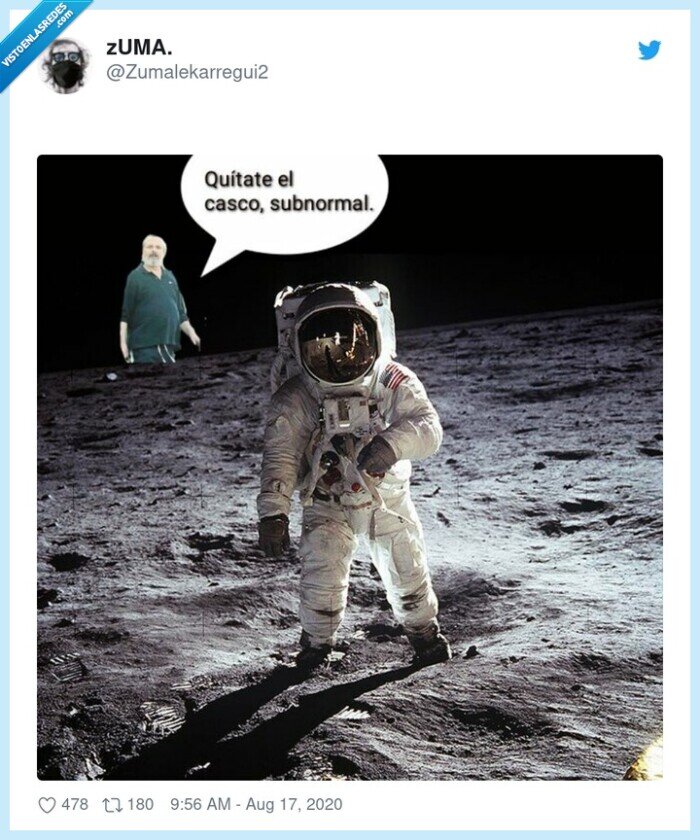 miguel,bosé,casco,mascarilla,luna