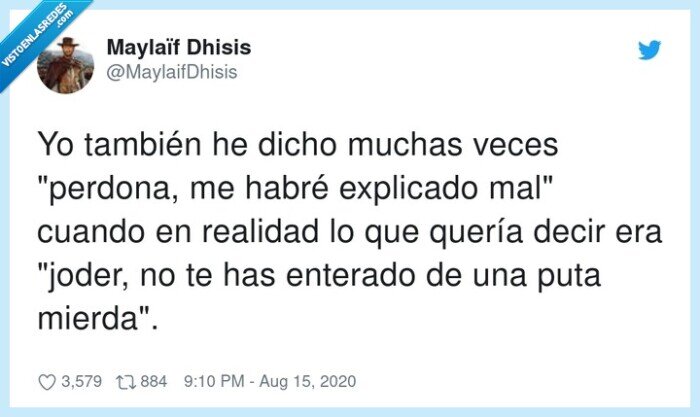explicado,realidad,enterado