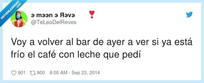 café,leche,caliente,bar