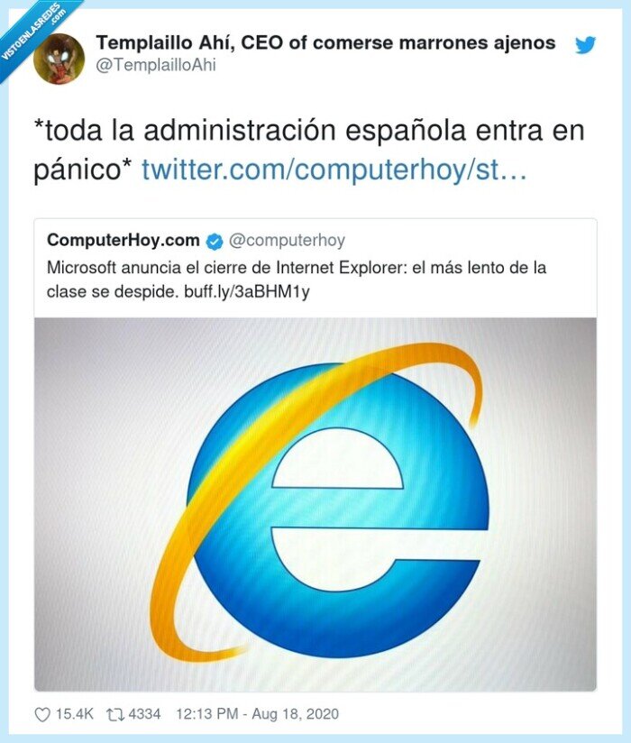 administración,española,internet,explorer