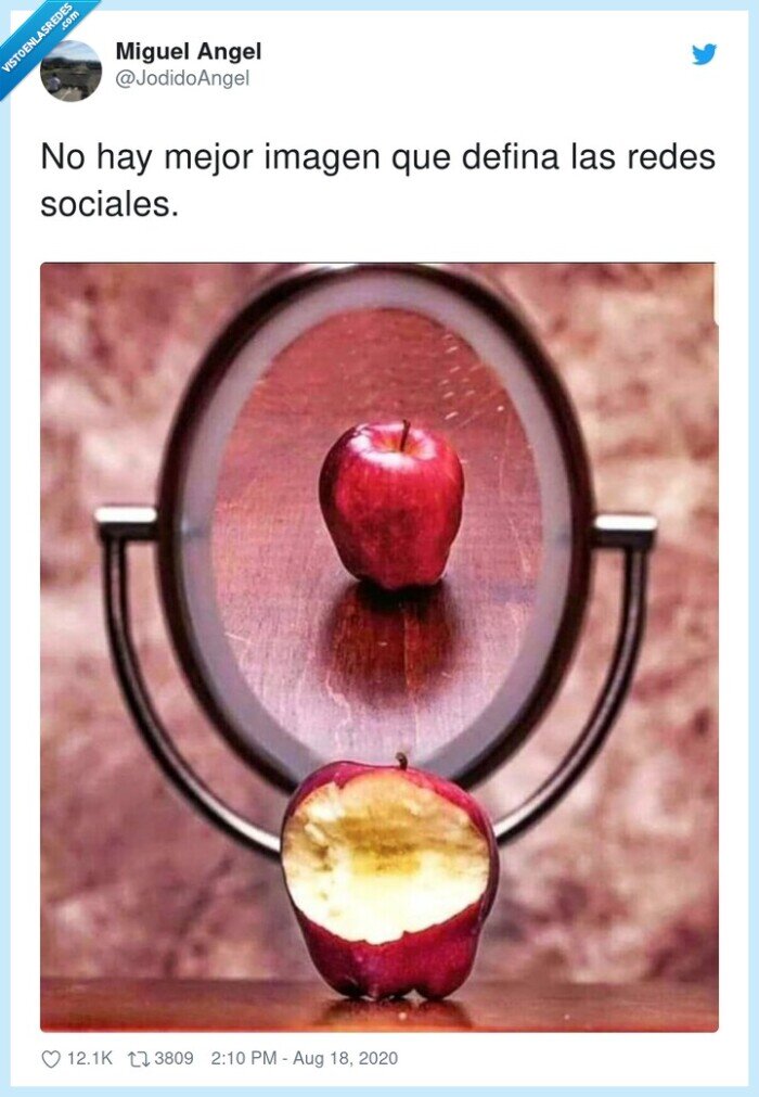 sociales,imagen,defina,mejor,redes,instagram