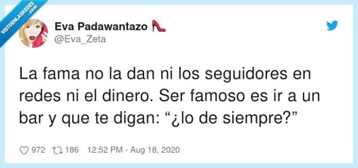 seguidores,dinero,famoso,redes,bar