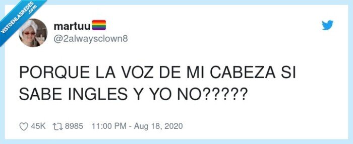 porque,cabeza,ingles,sabe,voz