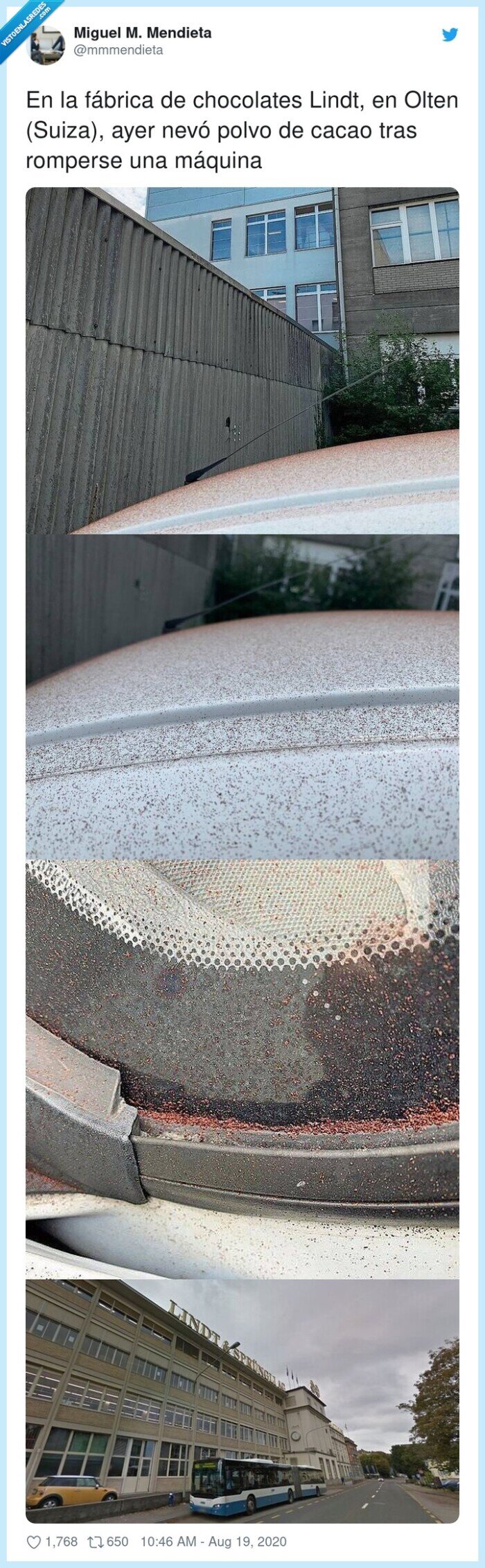 chocolates,fábrica,suiza,romperse,máquina,lindt
