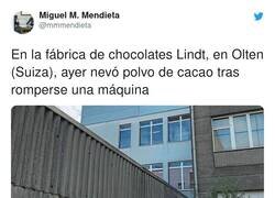 Enlace a Nuestro sueño de críos , por @mmmendieta
