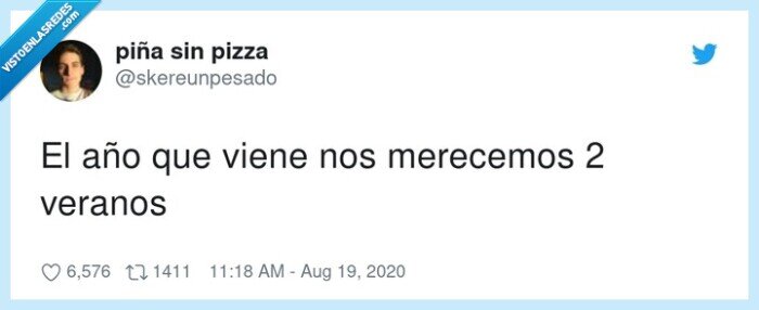 merecemos,veranos,viene,año,que,nos