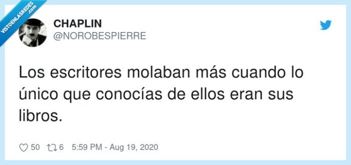 escritores,conocer,libros