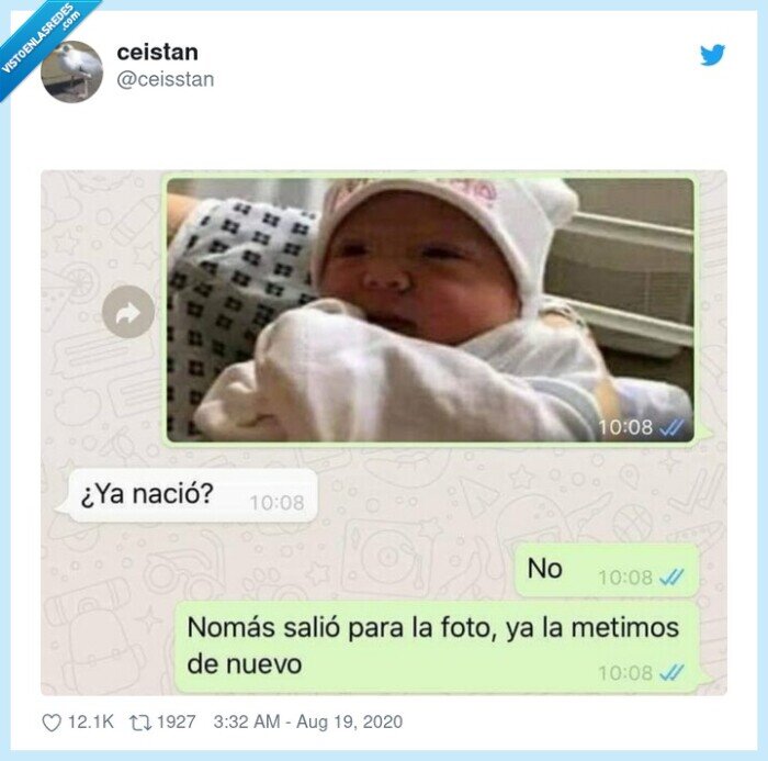 bebé,nacido,parto,pregunta,respuesta