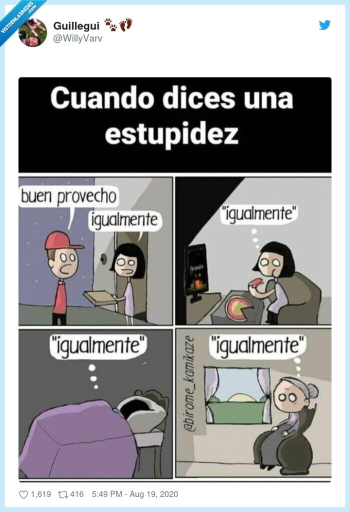estupidez,situaciones,absurdas